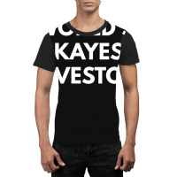 Worlds Okayest Investor Vintage Graphic T-shirt | Artistshot