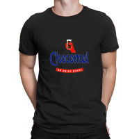 Chocomel Chocolademelk Nederland T-shirt | Artistshot