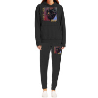 Diiv Deceiver T Shirt Hoodie & Jogger Set | Artistshot