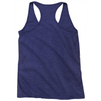 Ex-soldier Forever Racerback Tank | Artistshot