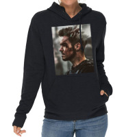 Hear Our Cries  Vikings Lightweight Hoodie | Artistshot