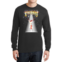 A Million Lights   Xanadu   Olivia Newton John   D Long Sleeve Shirts | Artistshot