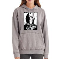 Camp Killer 2 Vintage Hoodie | Artistshot