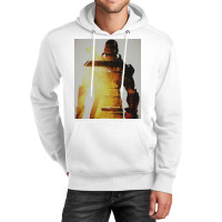 Our Savior Unisex Hoodie | Artistshot