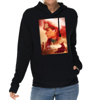 Horizon West Poster 2022 Lightweight Hoodie | Artistshot