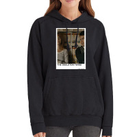 The Skeleton Twins Vintage Hoodie | Artistshot