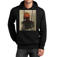 Human Raw Material Unisex Hoodie | Artistshot