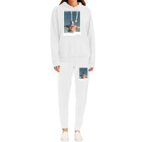 Palm Springs Hoodie & Jogger Set | Artistshot