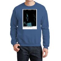 Pan's La Crewneck Sweatshirt | Artistshot