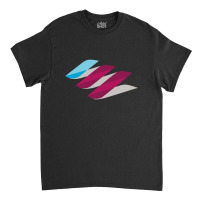 Eurowings Classic T-shirt | Artistshot