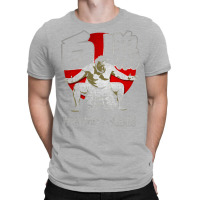 Japan Sumo Hakuho Sho T-shirt | Artistshot