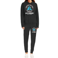 Photon Power Laboratory Japan Hoodie & Jogger Set | Artistshot