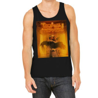 Mr Morale And The Big Steppers Tank Top | Artistshot