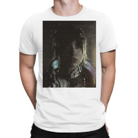 Joi 49 T-shirt | Artistshot