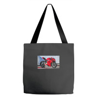 Hot Red !! Tote Bags | Artistshot