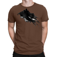 Magic Is Something You Create 16 T-shirt | Artistshot