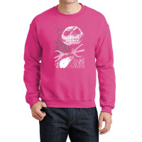 Pumpkin King 1 Crewneck Sweatshirt | Artistshot