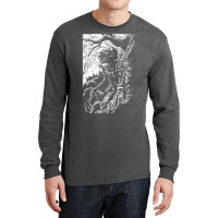 Pumpkinhead 2 Long Sleeve Shirts | Artistshot