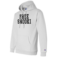 Free Snooki Womens Tank Top Champion Hoodie | Artistshot