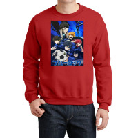 Kendrick Lamar   Mr Morale  Amp  The Big Steppers Crewneck Sweatshirt | Artistshot