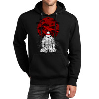 Raphael Unisex Hoodie | Artistshot