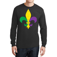 Jester Har Pocket Mardi Gras Party Parade Carnival Long Sleeve Shirts | Artistshot