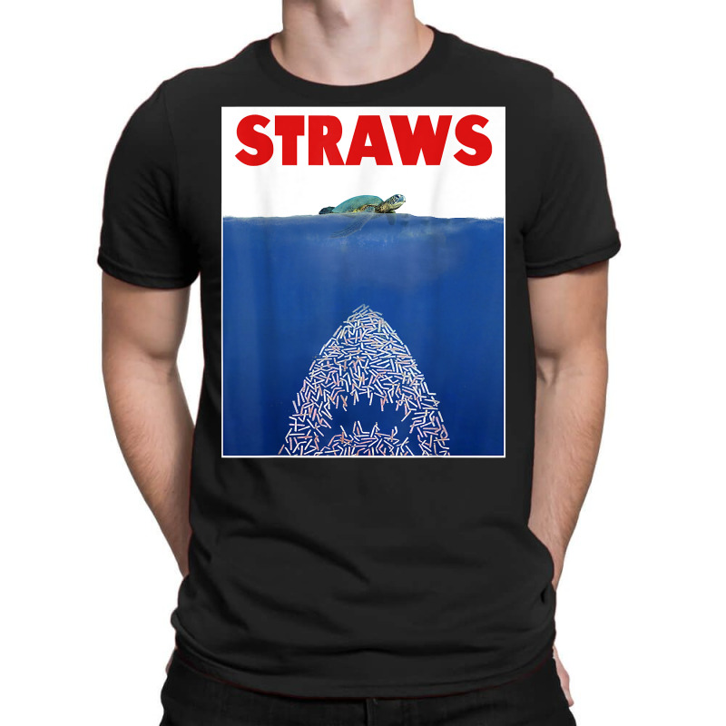 Save The Sea Turtles Conservation Gift Shirt Anti T-shirt | Artistshot