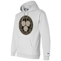 The Specialist Champion Hoodie | Artistshot