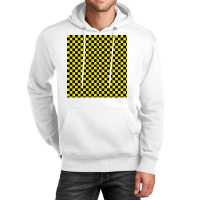 Wizard House Colors Unisex Hoodie | Artistshot