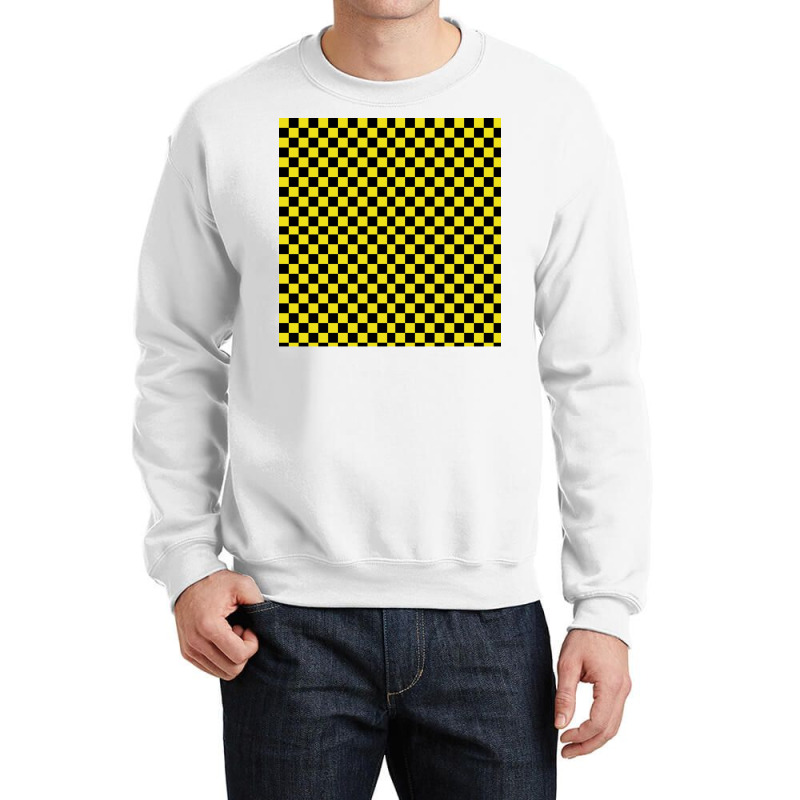 Wizard House Colors Crewneck Sweatshirt by hismanmurschz | Artistshot