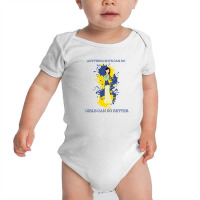 Anything Boys Can Do, Girls Can Do Better Baby Bodysuit | Artistshot