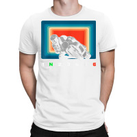 Motorcycle T Shirt T-shirt | Artistshot