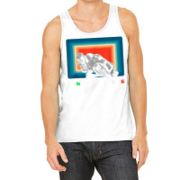 Motorcycle T Shirt Tank Top | Artistshot