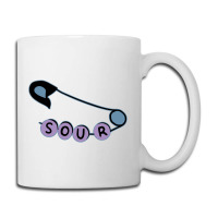 Sour Sally Coffee Mug | Artistshot