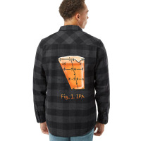 Ipa Linguistics  Funny International Phonetic Alph Flannel Shirt | Artistshot