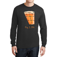 Ipa Linguistics  Funny International Phonetic Alph Long Sleeve Shirts | Artistshot