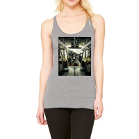 Soldier Racerback Tank | Artistshot