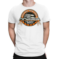 Cool Adventure Rally  New Graphic Design T-shirt | Artistshot