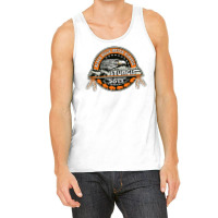 Cool Adventure Rally  New Graphic Design Tank Top | Artistshot