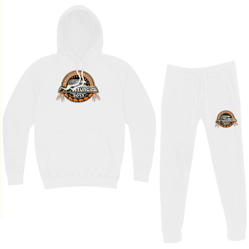 Cool Adventure Rally  New Graphic Design Hoodie & Jogger Set | Artistshot