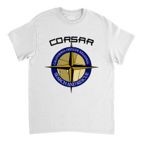 Sar California Oregon Region Classic T-shirt | Artistshot