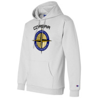 Sar California Oregon Region Champion Hoodie | Artistshot