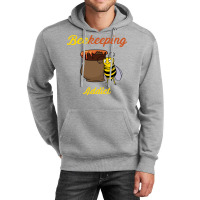 Beekeeping Honey Bee Beekeeper Pollination Aesthet Unisex Hoodie | Artistshot