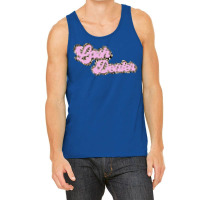 Gift Idea For Lash Artist Lash Boss Lash Tech Or L Tank Top | Artistshot