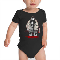 The Shining Come Out Come Out T Shirt Baby Bodysuit | Artistshot