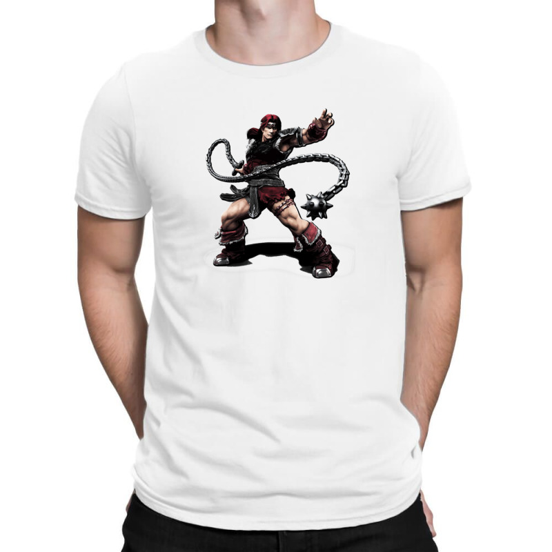 Smash Ultimate's Art T-shirt | Artistshot