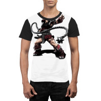 Smash Ultimate's Art Graphic T-shirt | Artistshot