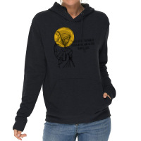 May He Give You The Desire Of Your Heart Bible Lightweight Hoodie | Artistshot