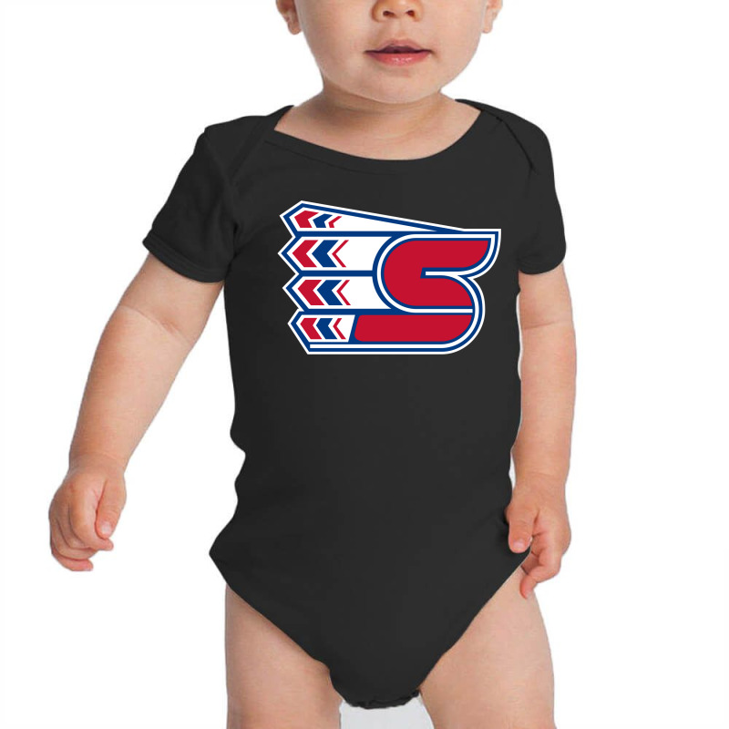 Team, Chief,s , Team Baby Bodysuit | Artistshot