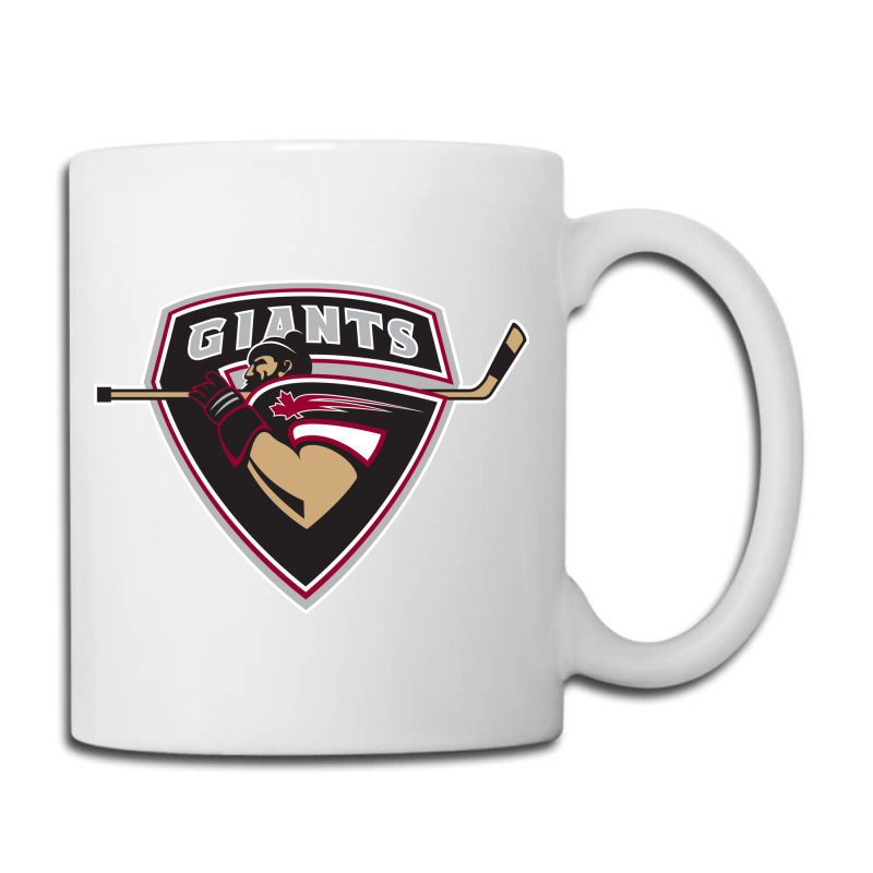 Hockey ,giants Coffee Mug | Artistshot